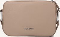 Taupe TWINSET MILANO Schoudertas 8892937 Taupe TWINSET MILANO Schoudertas 8892937 - medium