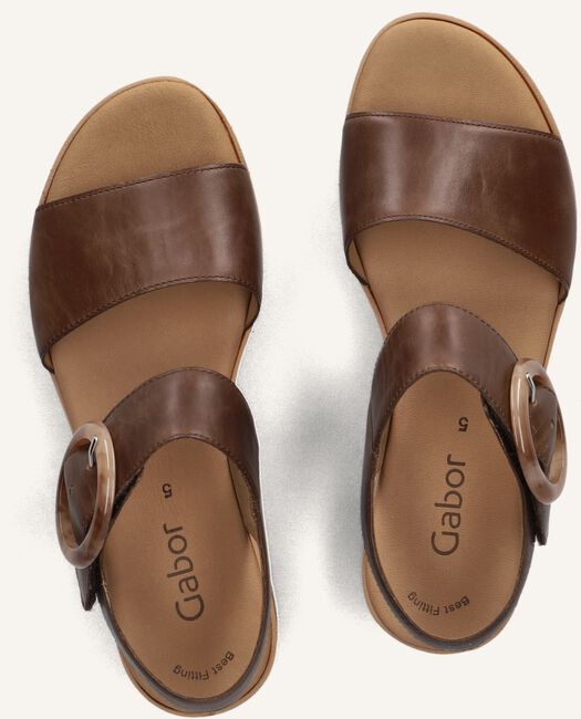 GABOR 550.2 GABOR 550.2 - large