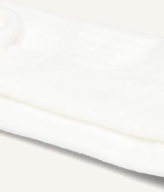 Witte BOSS Beenmode 2P RS SPORT CC Witte BOSS Beenmode 2P RS SPORT CC - large