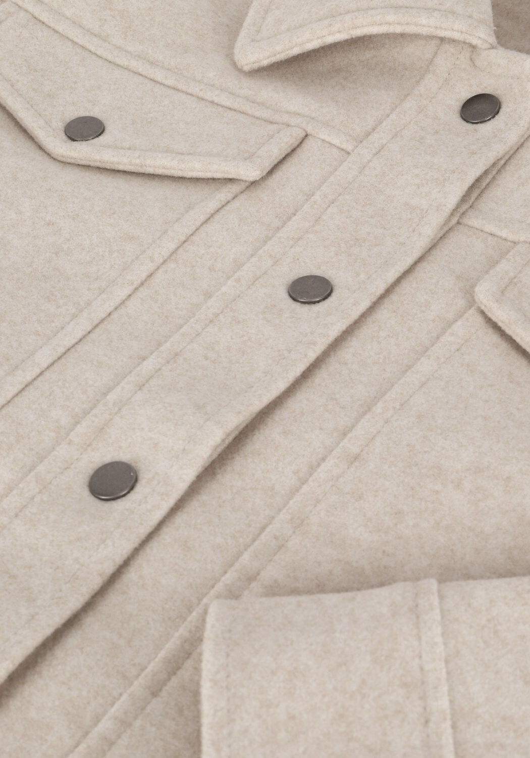 Zand MOVES Jack JAKLA - large