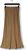 302929 302929 - swatch