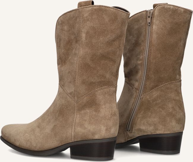 Taupe GABOR Omoda - Main Image