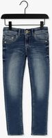 VINGINO Skinny jeans AMICHE en bleu - medium