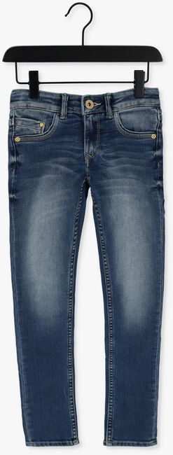 VINGINO Skinny jeans AMICHE en bleu - large