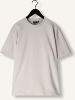 GENTI T-shirt J9044-1227 en beige GENTI T-shirt J9044-1227 en beige - medium