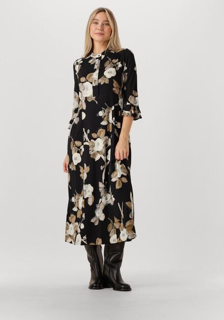 DEA KUDIBAL ROSANNA - large