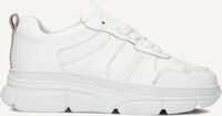 Witte WYSH Sneakers JARA - medium