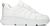 237932 237932 - swatch