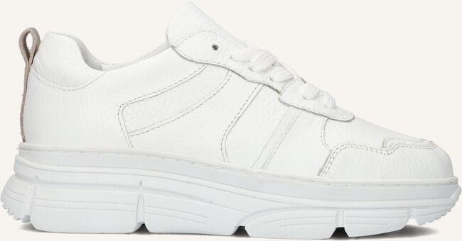 Witte WYSH Sneakers JARA Witte WYSH Sneakers JARA - large