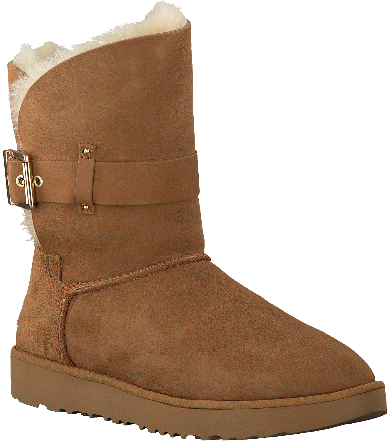 ugg jaylyn 39 ugg jaylyn 39