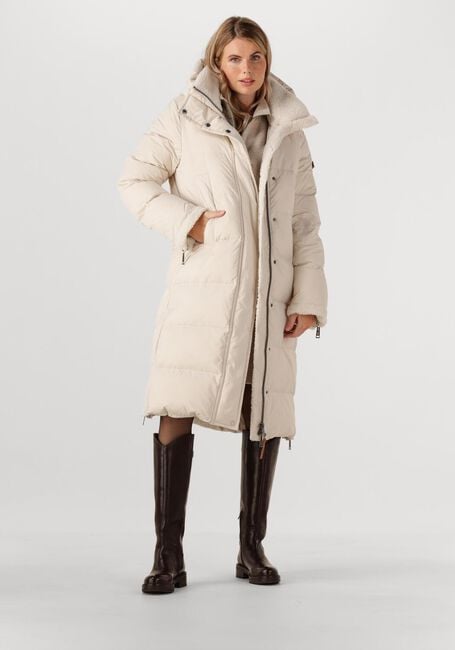 MOSCOW Jack 07-08 XENIA Blanc - large