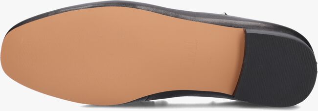 Zwarte TORAL Loafers SUZANNA - large