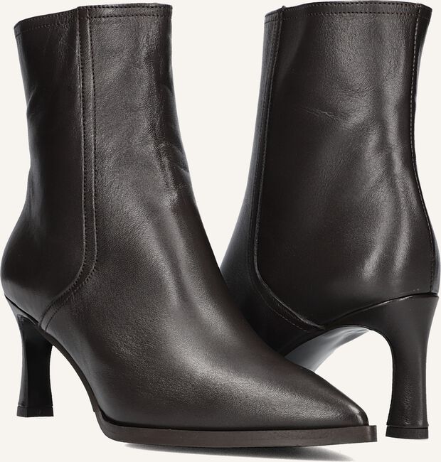 LINA LOCCHI AV 136 LIS LINA LOCCHI AV 136 LIS - large