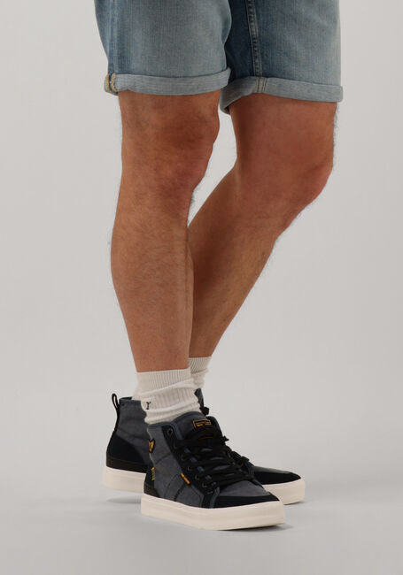 Blauwe PME LEGEND Sneakers BEECHCRAFT - large