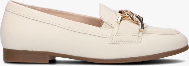 Witte GABOR Loafers 434 - large