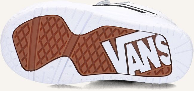 Witte VANS Sneakers HYLANE V Witte VANS Sneakers HYLANE V - large