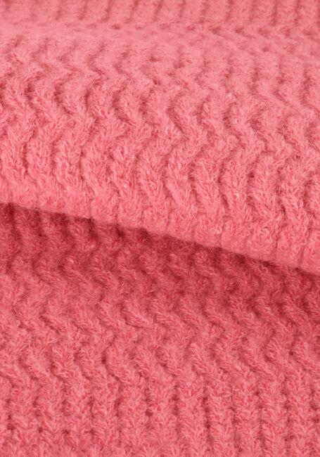 STREET CALLED MADISON Pull S308-5342 en rose - large