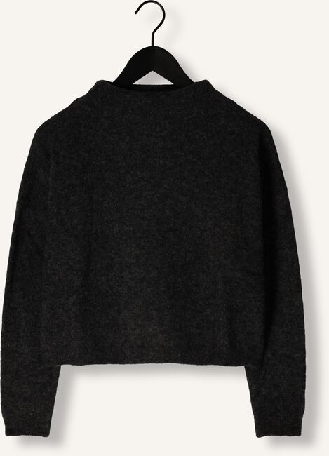 BY-BAR VINN PULLOVER BY-BAR VINN PULLOVER - large