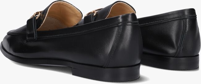 HABOOB GIGI Loafers en noir - large