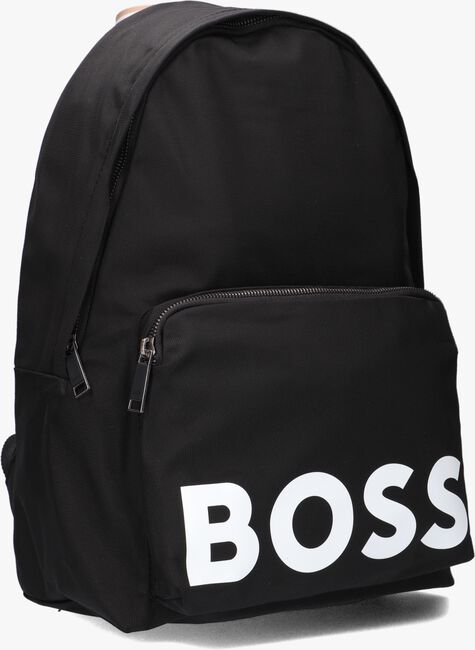 BOSS CATCH_BACKPACK - large