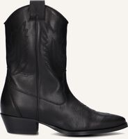 Zwarte OMODA  MOCO-01 Zwarte OMODA  MOCO-01 - medium