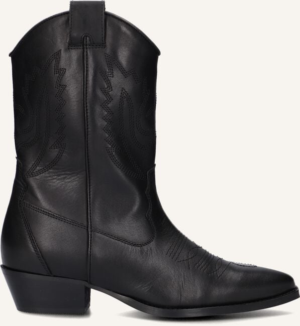 Zwarte OMODA  MOCO-01 Zwarte OMODA  MOCO-01 - large