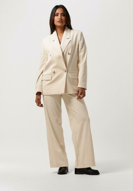 SELECTED FEMME Blazer ZOEY BLAZER Blanc - large