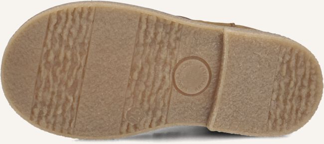 Bruine PINOCCHIO  P1674 Bruine PINOCCHIO  P1674 - large