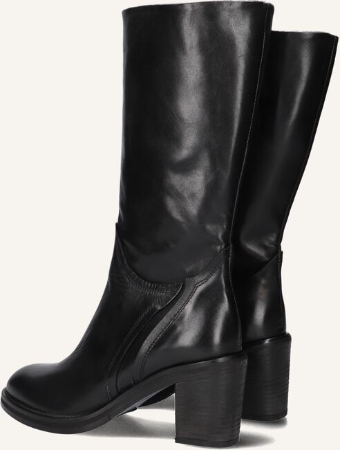 Zwarte WALK IN THE PARK  WP27 Zwarte WALK IN THE PARK  WP27 - large