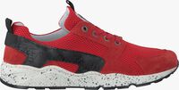 Rode RED-RAG Sneakers 15407 - medium