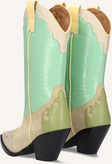 Multi TORAL  12357 Multi TORAL  12357 - large