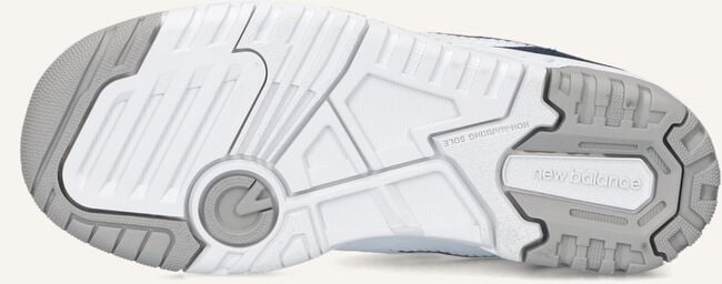 NEW BALANCE PS550 NEW BALANCE PS550 - large