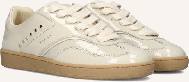 NUBIKK RAY OWEN STUDS NUBIKK RAY OWEN STUDS - large