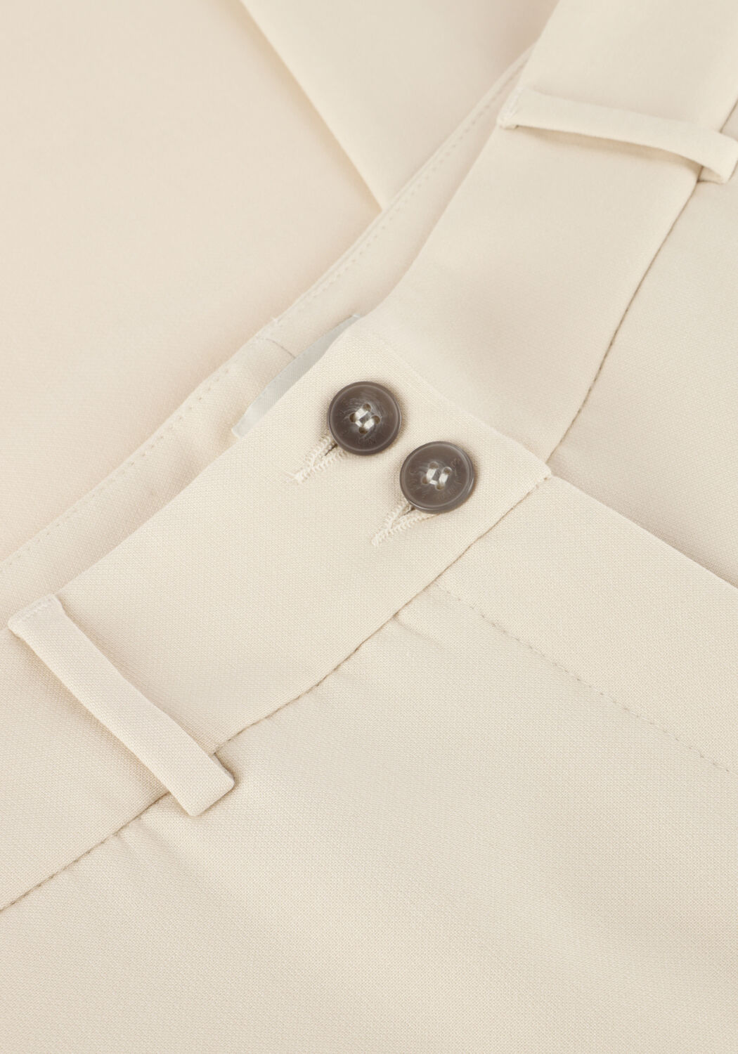 FIVEUNITS Pantalon SOPHIAFV 085 en beige - large