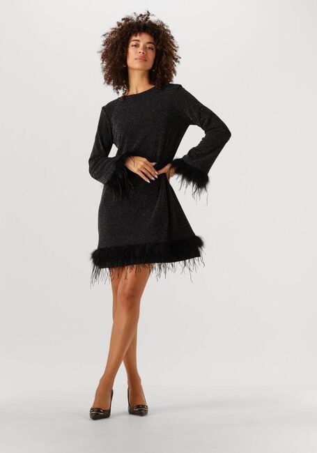 ANA ALCAZAR DRESS PURE ANA ALCAZAR DRESS PURE - large