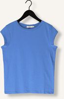 CC HEART T-shirt BASIC T-SHIRT en bleu CC HEART T-shirt BASIC T-SHIRT en bleu - medium