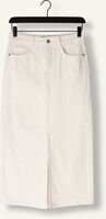 Witte MOS MOSH Midirok MELLA Witte MOS MOSH Midirok MELLA - medium