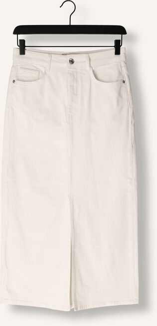 Witte MOS MOSH Midirok MELLA Witte MOS MOSH Midirok MELLA - large