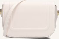 Beige OMODA ATELIER Schoudertas X NINA - ASTRID Beige OMODA ATELIER Schoudertas X NINA - ASTRID - medium