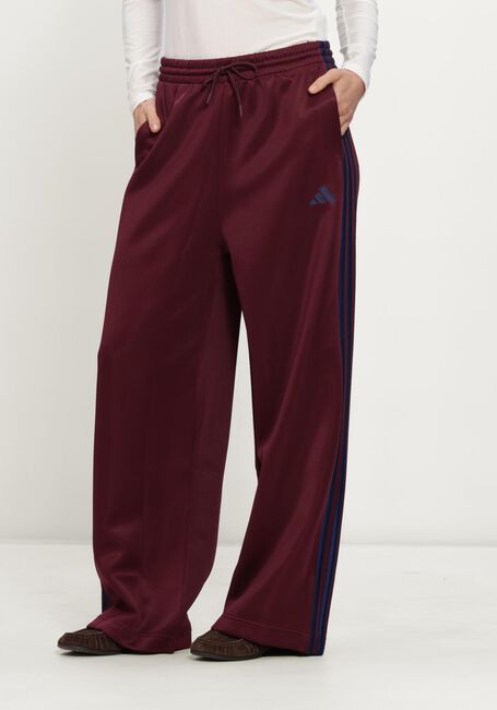 Bordeaux ADIDAS Joggingbroek W STADIUM TP - large