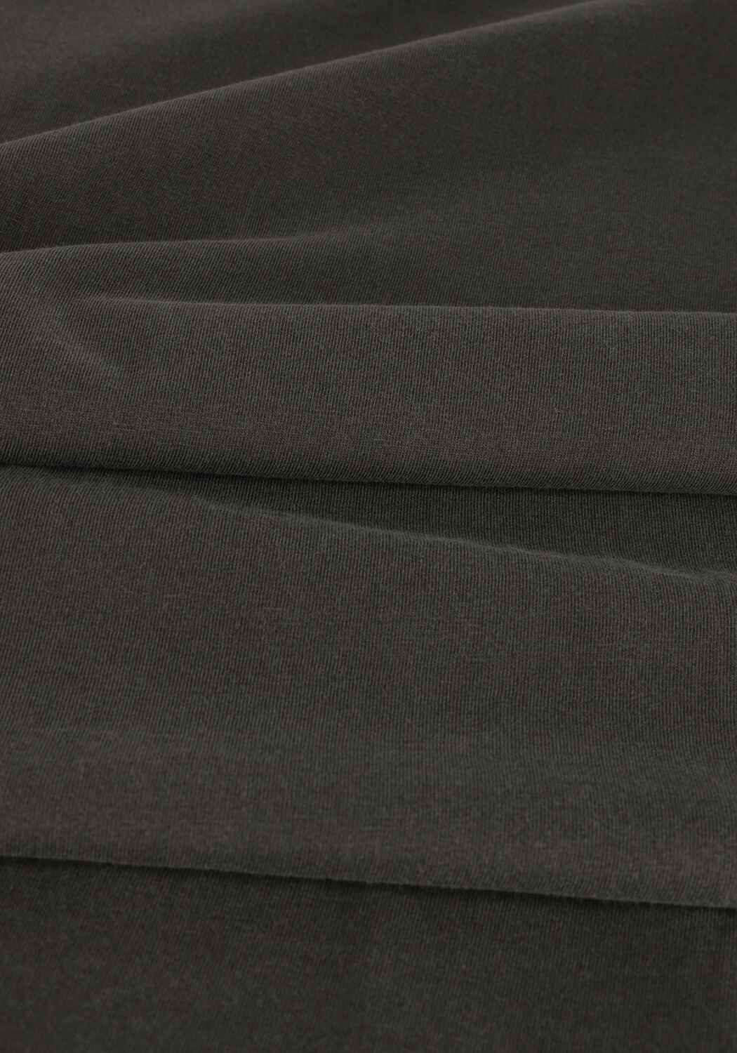 G-STAR RAW T-shirt LASH R T S/S en noir - large