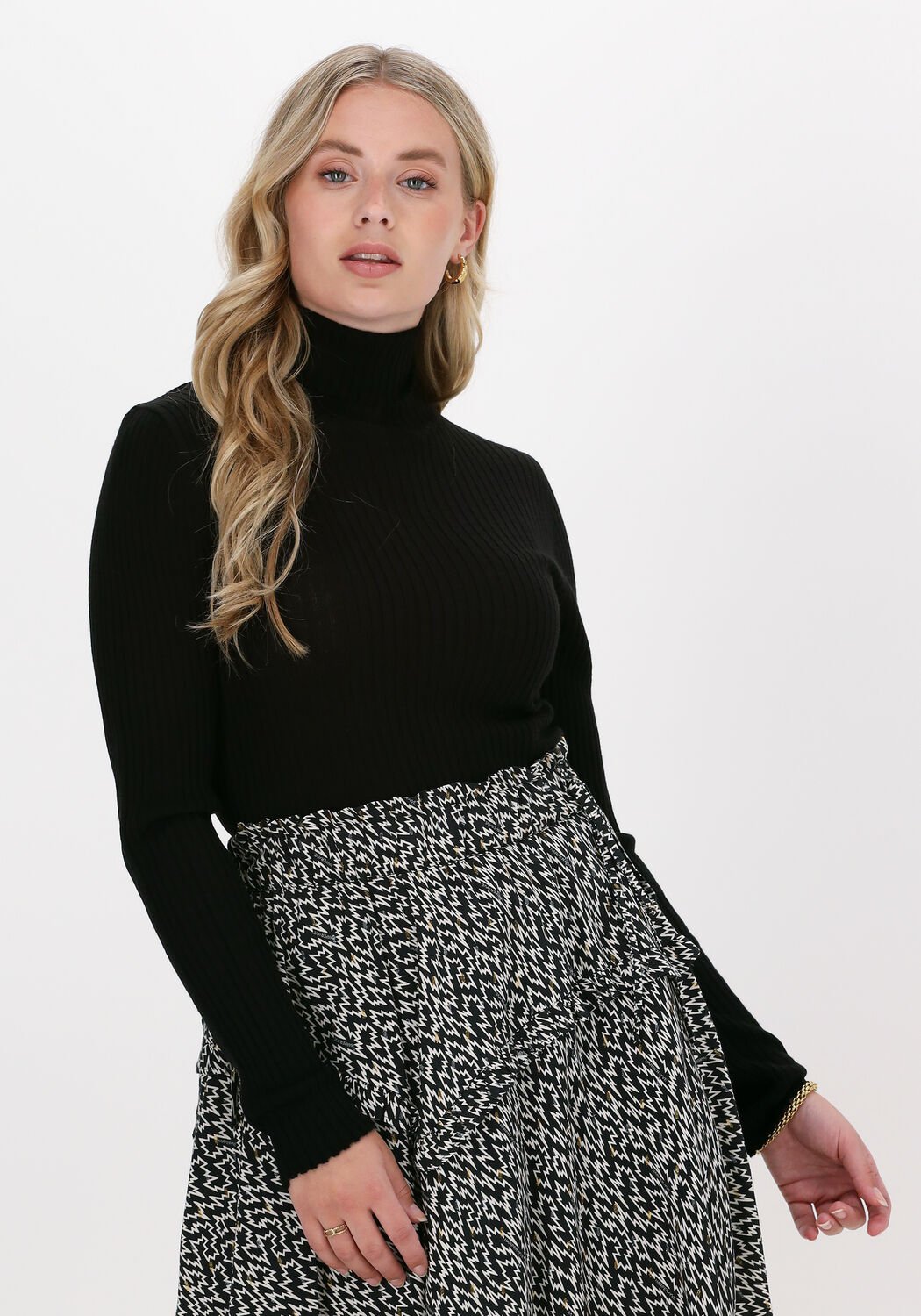 Dames Kleding Jersey online kopen Morgen in huis Omoda