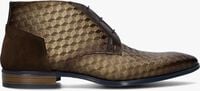 Bruine GIORGIO Nette schoenen 964184 - medium