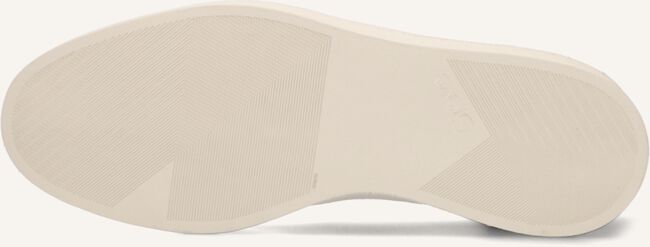 Taupe GREVE Instappers WAVE 2301 Taupe GREVE Instappers WAVE 2301 - large