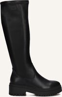 Zwarte MEXX  MAIKE Zwarte MEXX  MAIKE - medium