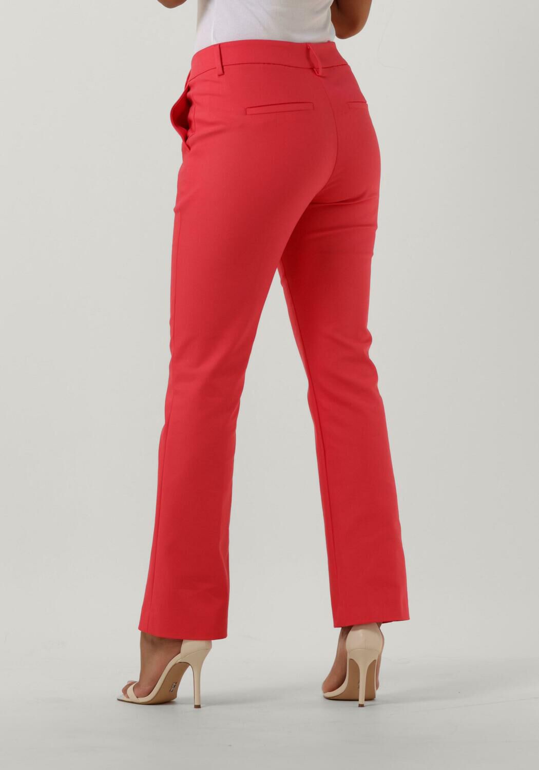 Koraal MOS MOSH Pantalon JOVINA NIGHT PANT Omoda