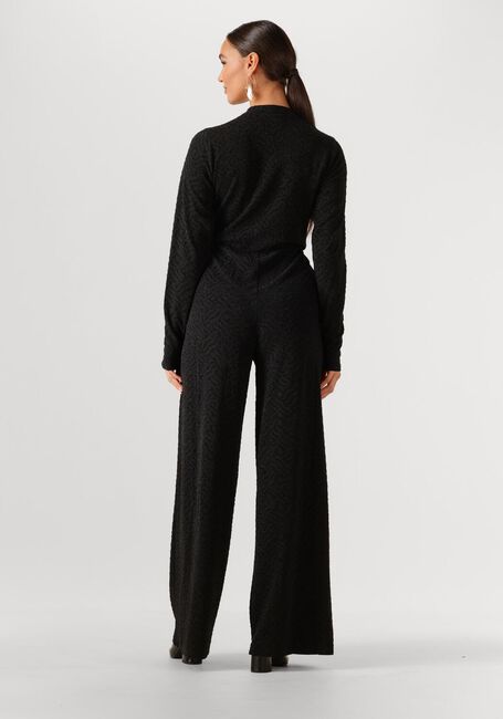 Zwarte FREEBIRD  VASILI LS - large