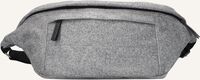DAY ET WOOLEN BUM L Sac bandoulière en gris DAY ET WOOLEN BUM L Sac bandoulière en gris - medium