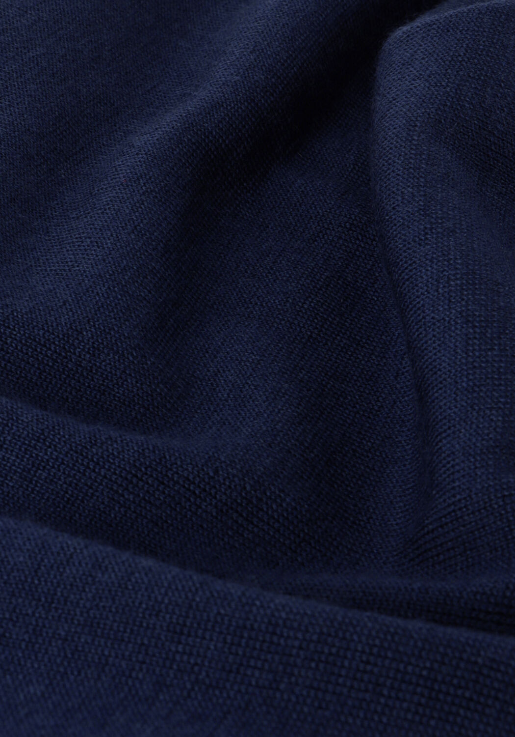 Donkerblauwe GENTILUOMO Coltrui K8155-262 - large