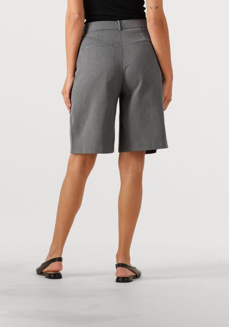 ENVII ENDORE SHORTS 7092 Pantalons en gris - large